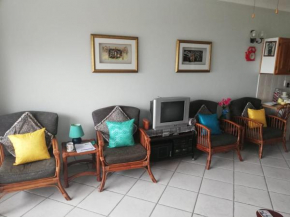 Clover Bay 9, Marine drive, Shelly Beach
